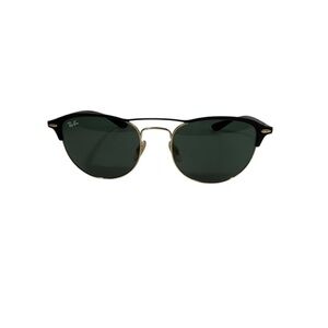 Ray Ban RB 3596 9076/71 145 3N liteforce